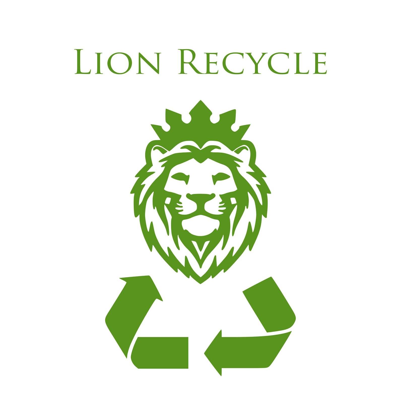 LION RECYCLE
