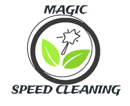 MAGIC SPEED CLEANING S.R.L.