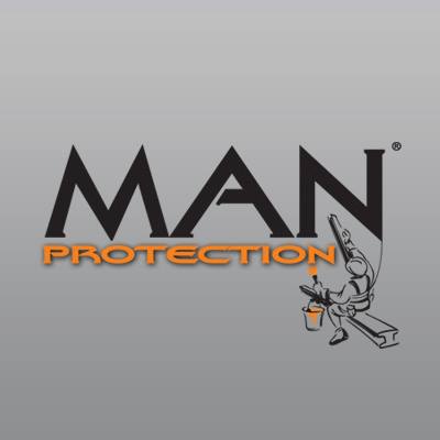 MAN PROTECTION SRL