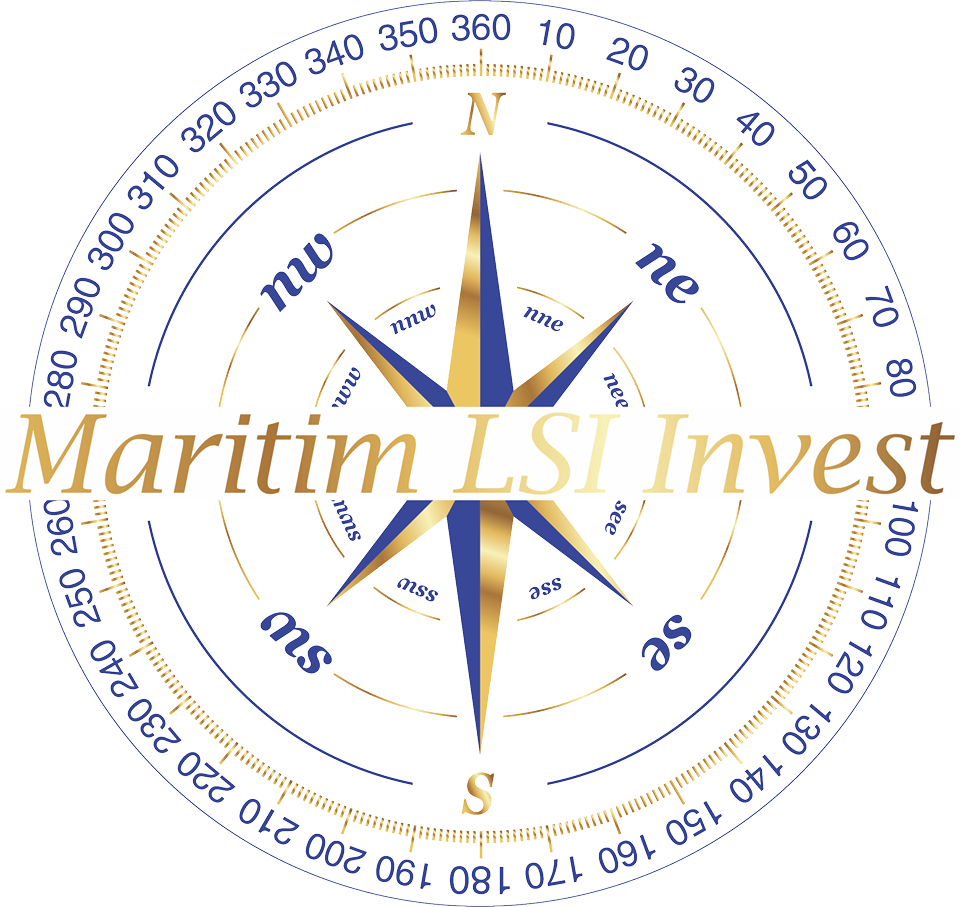 MARITIM LSI INVEST SRL