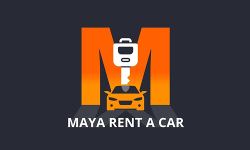 MAYA AUTOHANDEL SRL