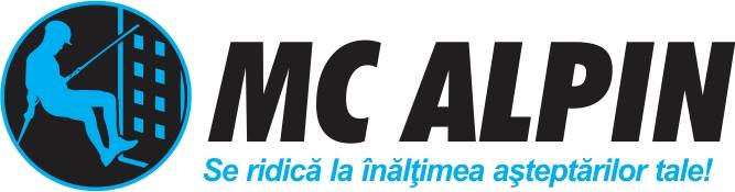 M.C. ALPIN SRL