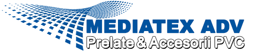 MEDIATEX ADV SRL