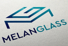 MELAN GLASS DESIGN SRL