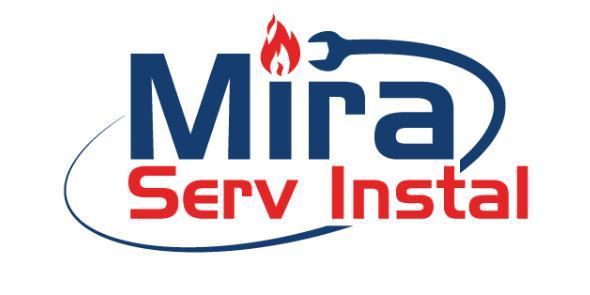 MIRA SERV INSTAL SRL