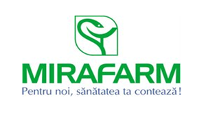 MIRAFARM SRL