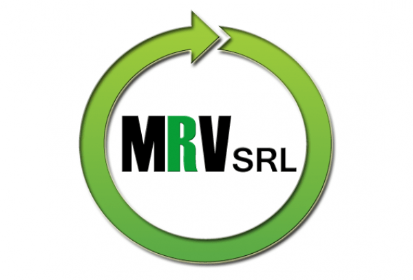 M.R.V. SRL