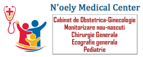 N'OELY MEDICAL CENTER SRL