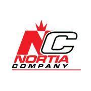 NORTIA COMPANY SRL