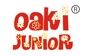 OAKI JUNIOR