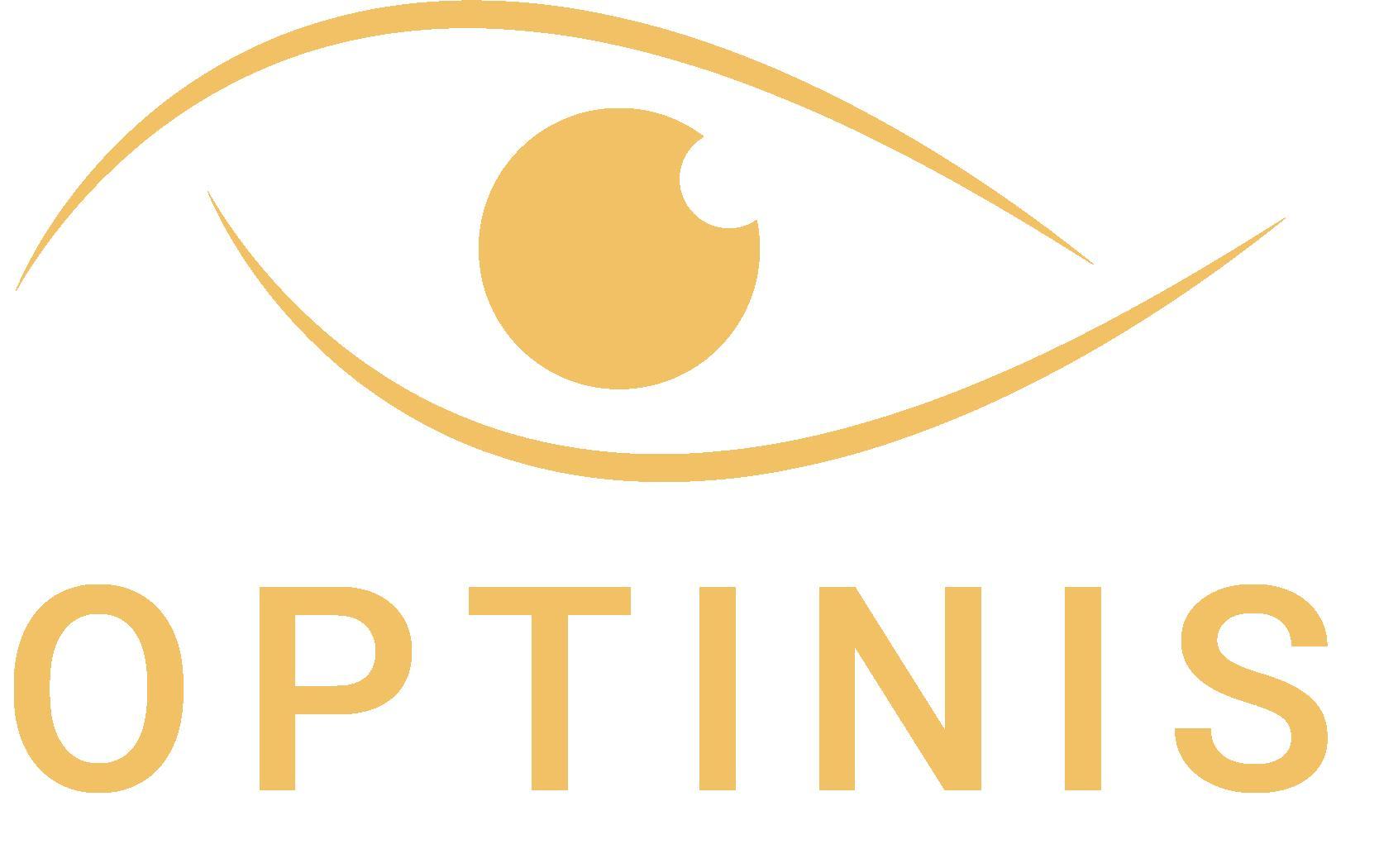 OPTIVISION SRL