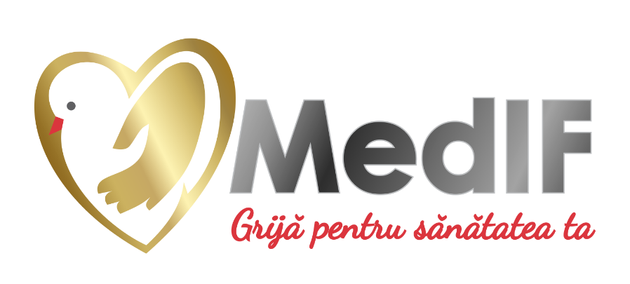Centrul Medical MedIF