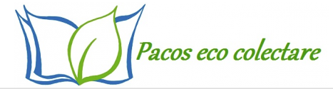 PACOS ECO COLECTARE SRL
