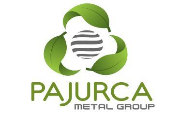 PAJURCA METAL GROUP SRL