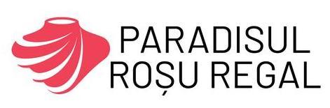 PARADISUL ROSU REGAL SRL