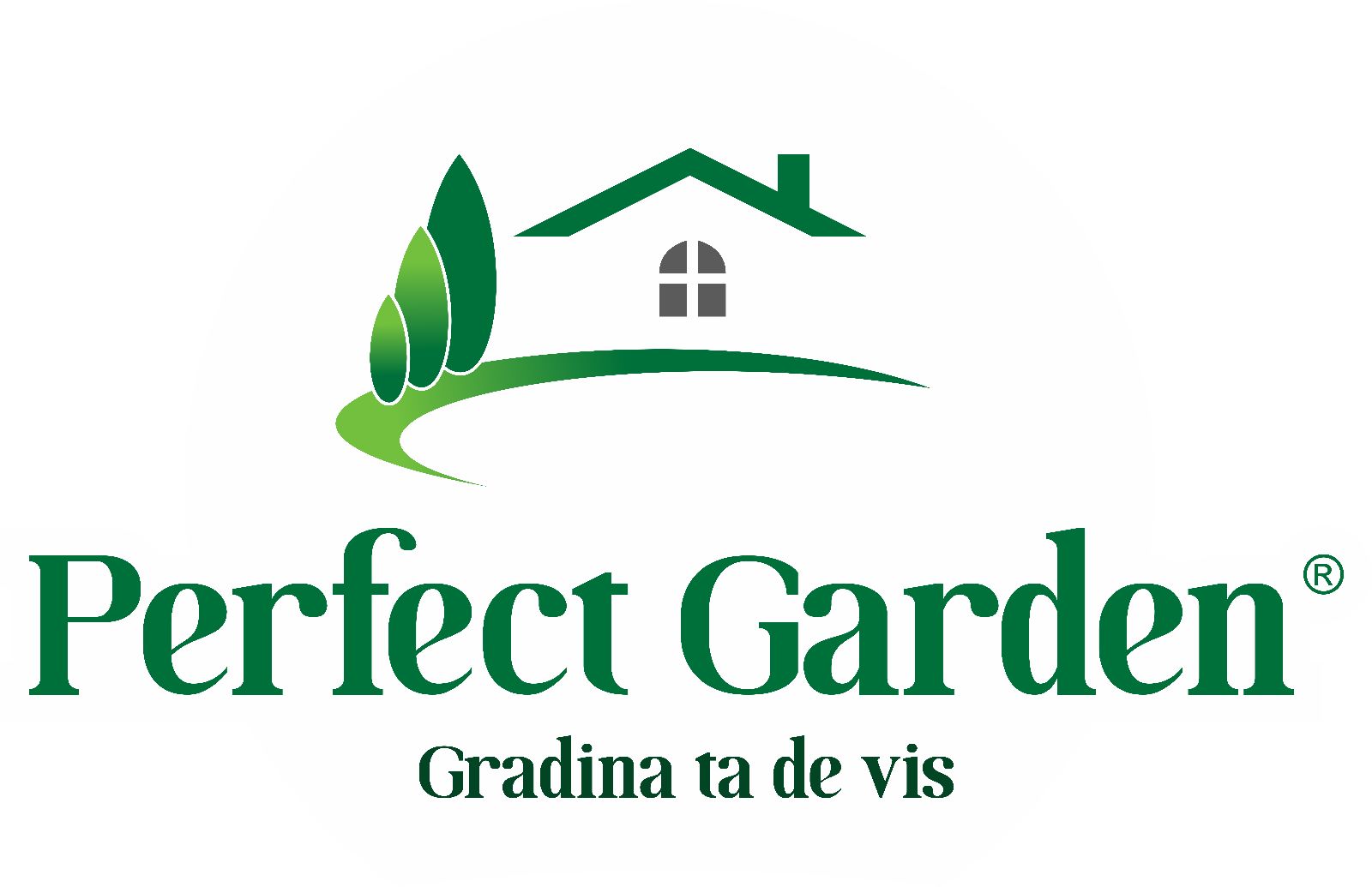 PERFECT GARDEN PROFESSIONAL SRL