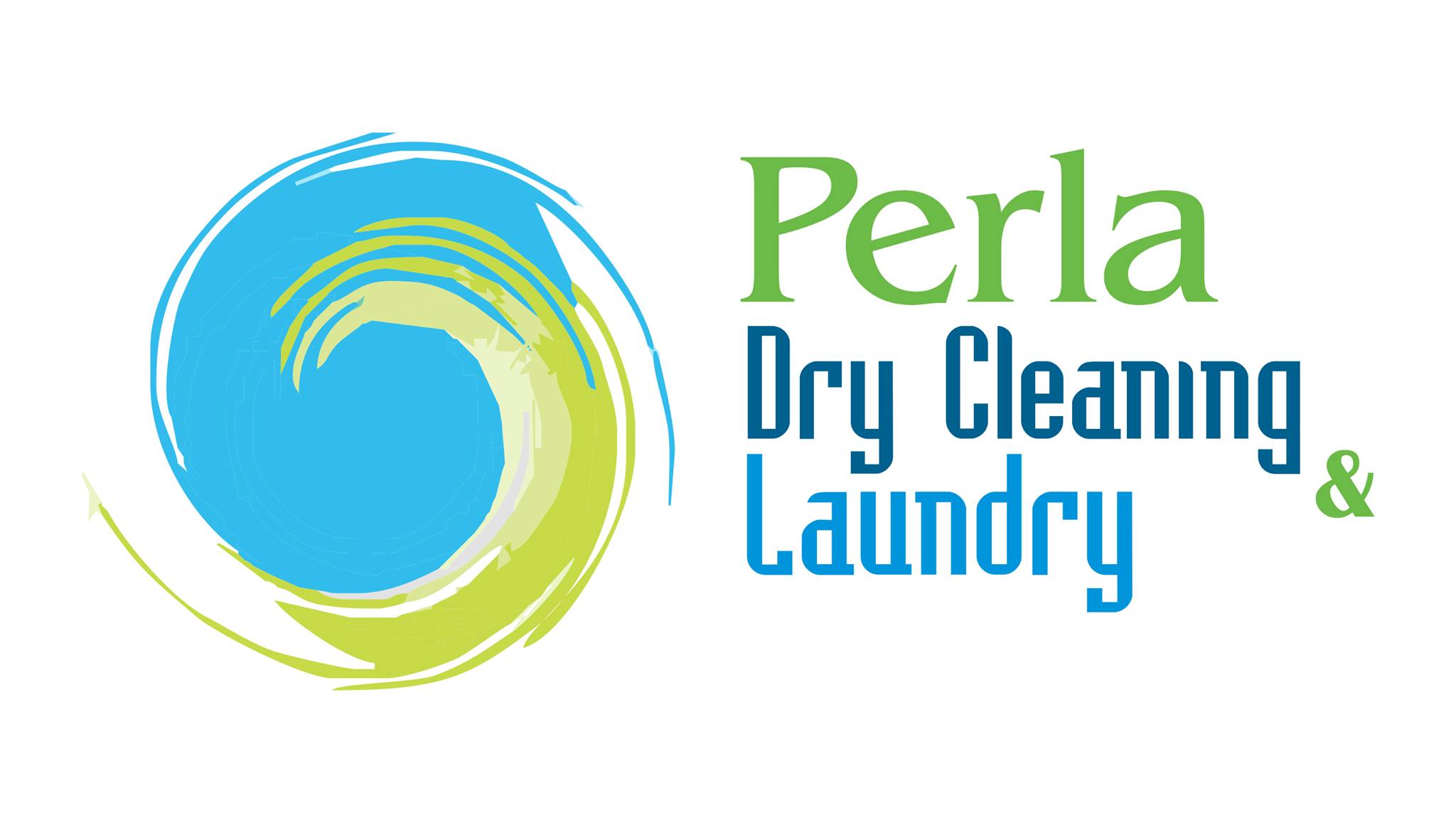 Perla Laundry S.R.L