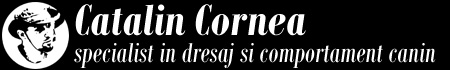 PFA CORNEA CORNEL-CATALIN