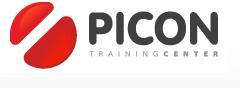 PICON TRAINING CENTER SRL