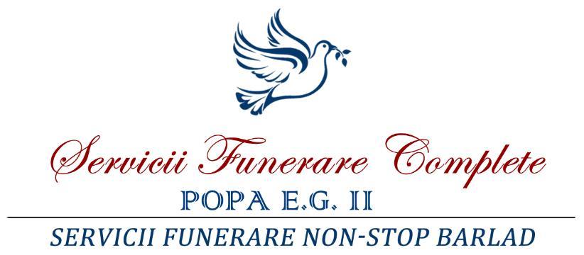 POPA E.G. I.I