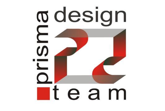 PRISMA DESIGN-TEAM SRL