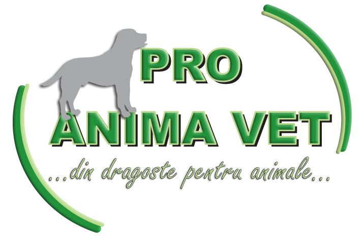 PRO ANIMA VET SRL