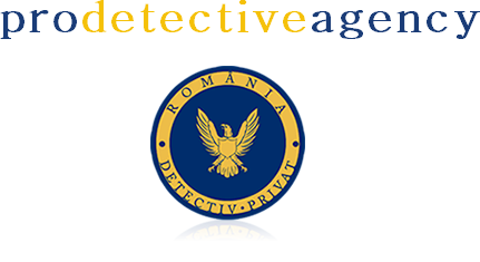 PRO DETECTIVE AGENCY SRL