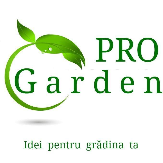 PRO GARDEN