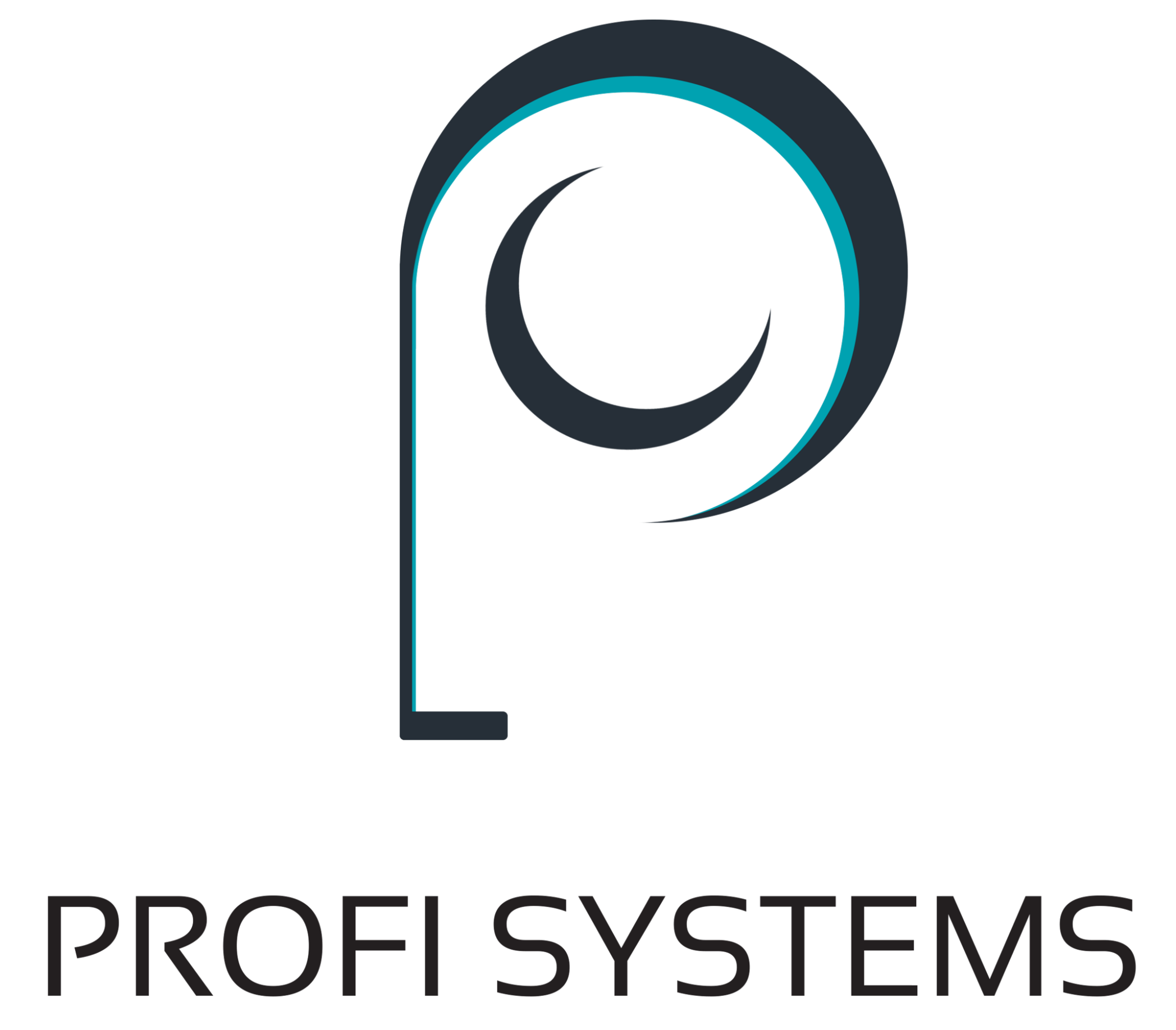 PROFI SYSTEMS SRL