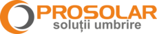 PROSOLAR SRL