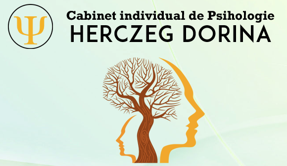 Psih. Herczeg Dorina