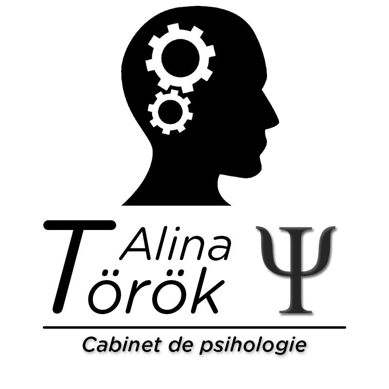 Psiholog-Logoped ALINA TOROK