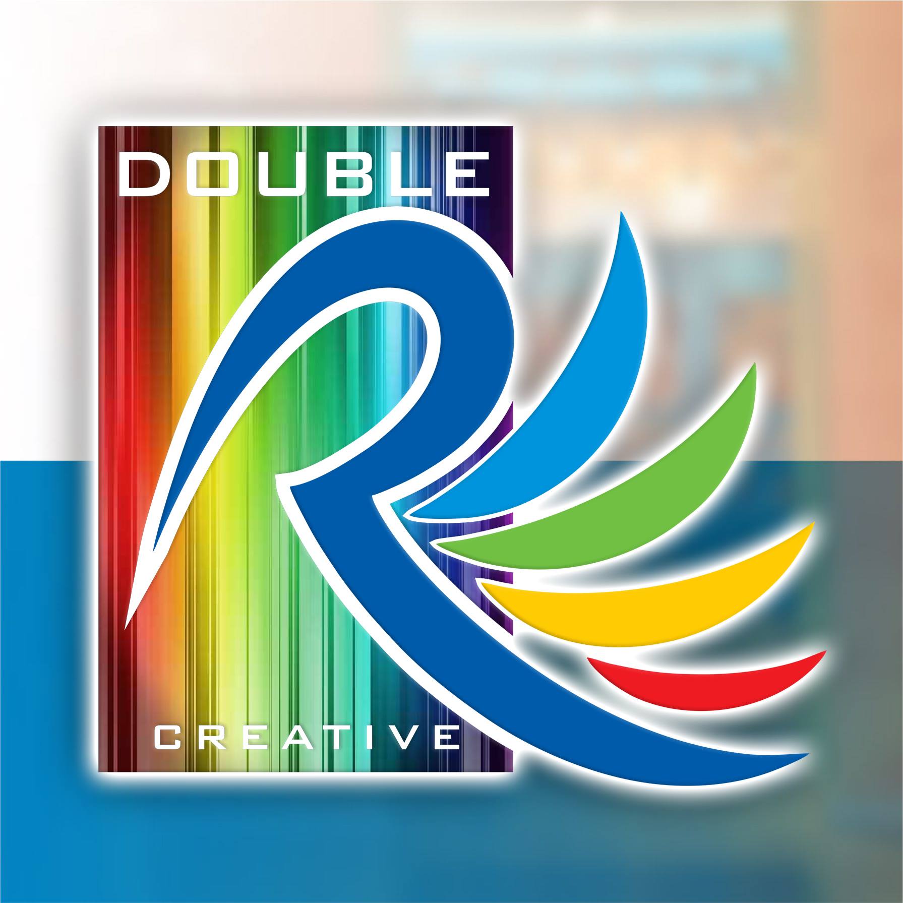 R DOUBLE CREATIVE SRL