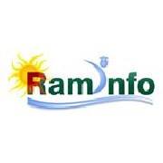 RAM INFO TRAINING SRL