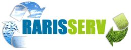 RARISSERV SRL