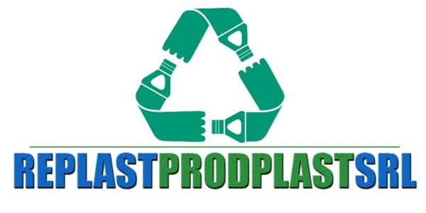 REPLAST PRODPLAST S.R.L.