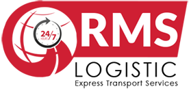 RMS LOGISTIC SRL