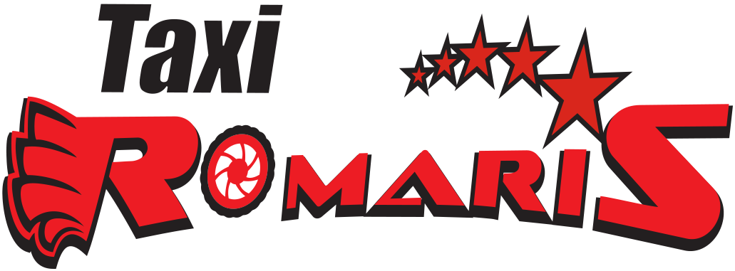 ROMARIS SRL