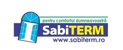 SABITERM IMPEX SRL