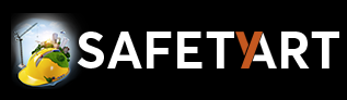 SAFETY ART SRL