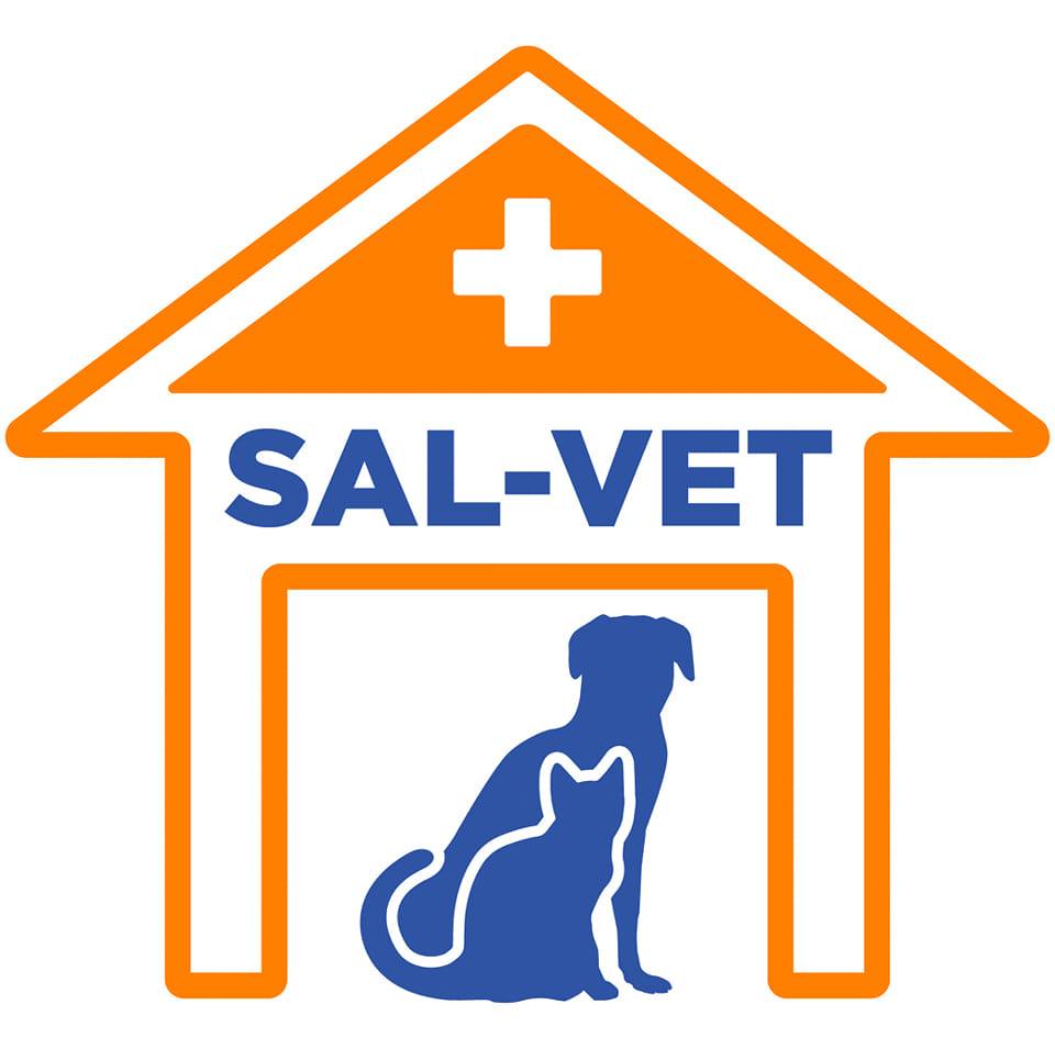 SAL-VET SERVICII VETERINARE SRL