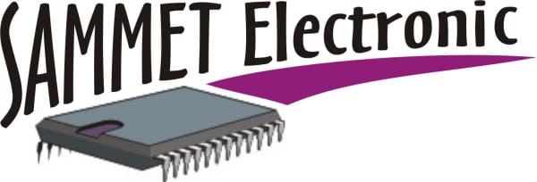 SAMMET-ELECTRONIC SRL