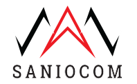 SANIOCOM SRL