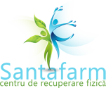 SANTAFARM SRL