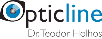 OpticLine - Dr. Holhos Teodor