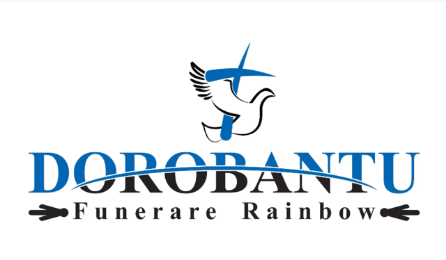 FUNERARE RAINBOW DOROBANTU SRL