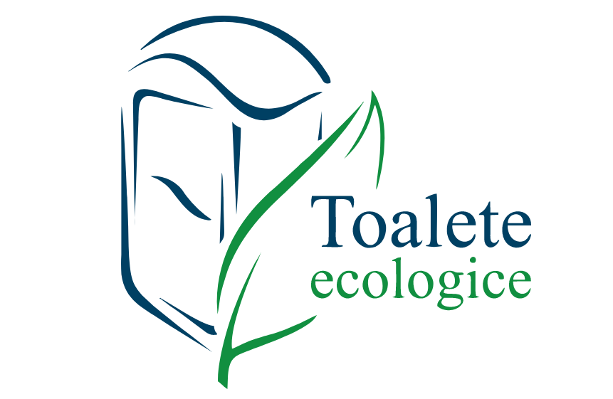 SC Toalete Ecologice SRL