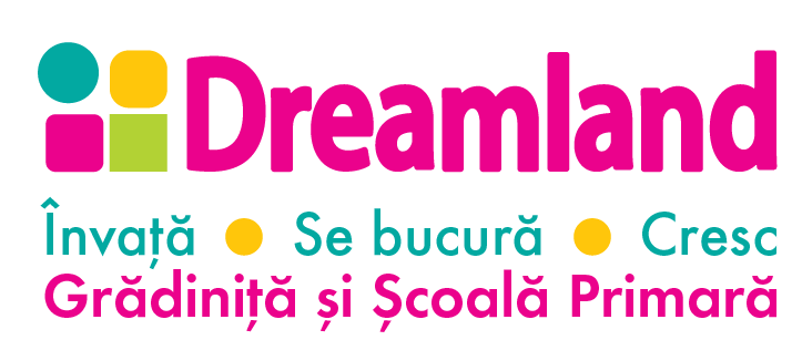 SCOALA PRIMARA DREAMLAND