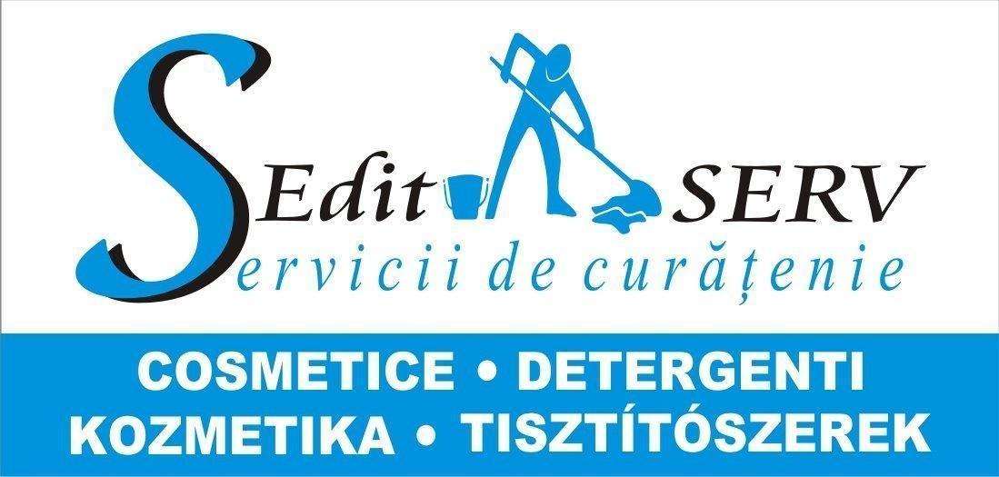 SEDIT SERV SRL