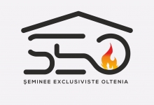 SEMINEE EXCLUSIVISTE OLTENIA SRL